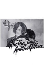 Another Time, Another Place 1983 on netflix