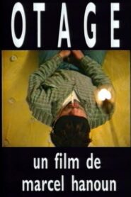 Otage 1989 on netflix
