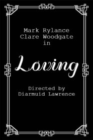 Loving 1996 on netflix
