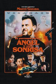 The Future is an Angel and a Smile 2020 on netflix