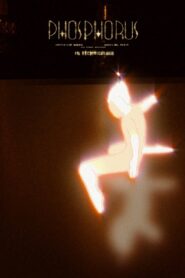 Phosphorus 2021 on netflix