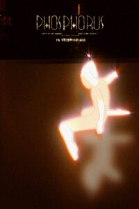 Phosphorus 2021 on netflix