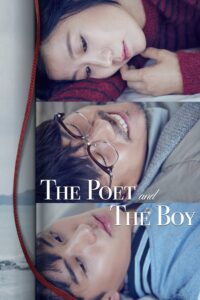 The Poet and the Boy 2017 on netflix