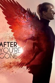 After You’re Gone 2016 on netflix