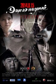 Will You Marry Me Mother 2014 on netflix
