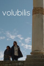 Volubilis 2017 on netflix