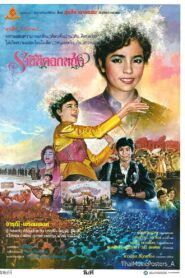 ราชินีดอกหญ้า 1986 on netflix