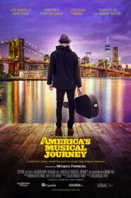America’s Musical Journey 2018 on netflix
