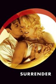 Surrender 2000 on netflix