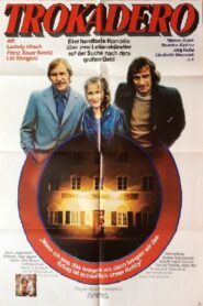 Trokadero 1981 on netflix