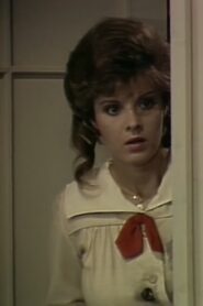 A Hole in the Head 1987 on netflix