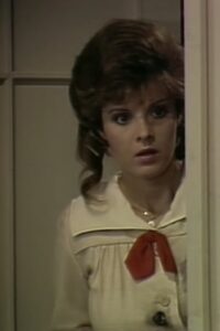 A Hole in the Head 1987 on netflix