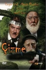 Çizme 1993 on netflix