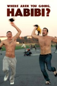 Where Are You Going, Habibi? 2015 on netflix