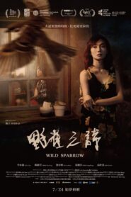 Wild Sparrow 2020 on netflix