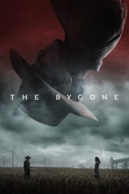The Bygone 2019 on netflix