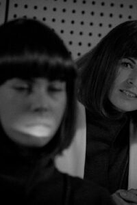 Thoughts 2016 on netflix