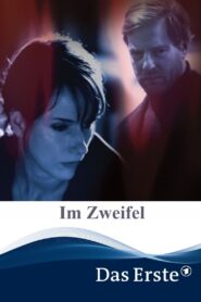 Im Zweifel 2016 on netflix