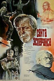 Santa Esperansa 1980 on netflix