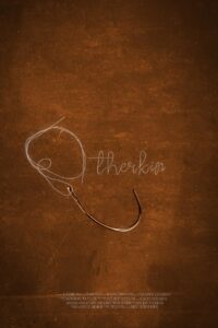 Otherkin 2022 on netflix