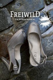 Freiwild – Ein Würzburg-Krimi 2008 on netflix