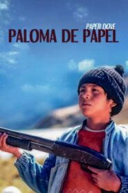 Paper Dove 2003 on netflix