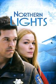 Northern Lights 2009 on netflix