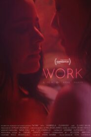 Work 2022 on netflix