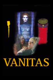 Vanity 2004 on netflix
