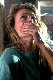 Slashed Prices: The Making of Intruder 2011 on netflix