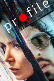 Profile 2018 on netflix