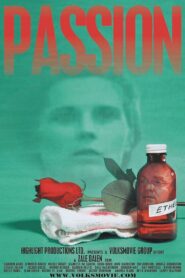 Passion 1999 on netflix