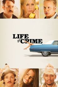Life of Crime 2013 on netflix