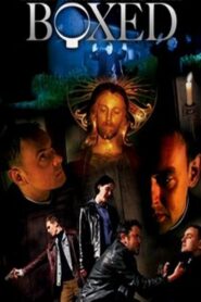 Boxed 2002 on netflix