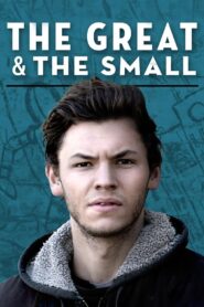 The Great & The Small 2016 on netflix