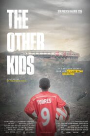The Other Kids 2016 on netflix