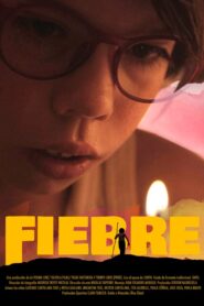 Fever 2022 on netflix