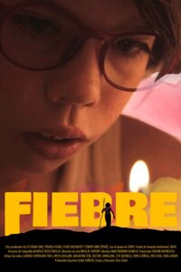 Fever 2022 on netflix