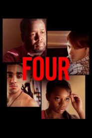 Four 2013 on netflix