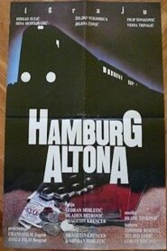 Hamburg Altona 1989 on netflix