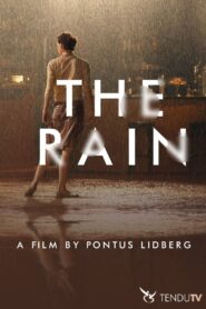 The Rain 2007 on netflix