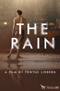 The Rain 2007 on netflix
