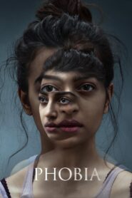 Phobia 2016 on netflix