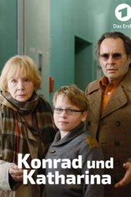 Konrad und Katharina 2014 on netflix