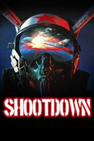 Shootdown 1988 on netflix