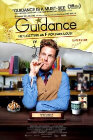 Guidance 2014 on netflix