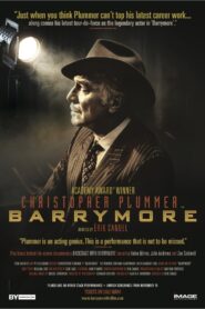 Barrymore 2012 on netflix