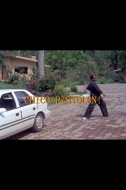 Chico pistolón 1994 on netflix