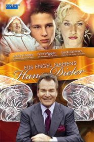 Ein Engel namens Hans-Dieter 2004 on netflix
