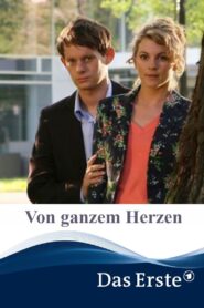 Von ganzem Herzen 2009 on netflix